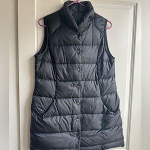 Lululemon Women’s Vest